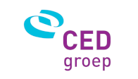 Ced logo